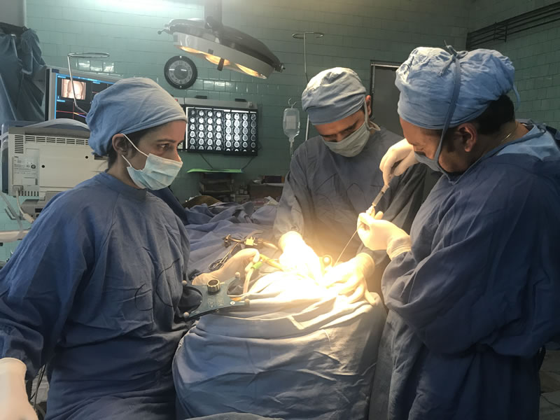 Neurosurgeon_Kathmandu_Nepal_Rajiv_Jha