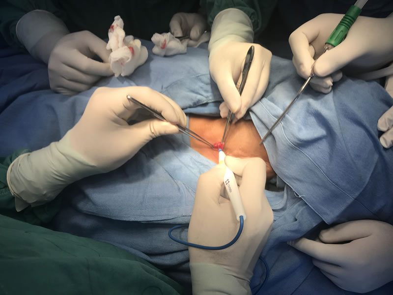 Surgery_Kathmandu_Nepal