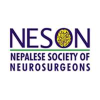 NESON (Nepalese Society Of Neurosurgeons)- 8th Annual Conference. Nov 6,7 2020